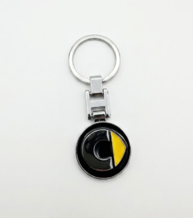 Στιγμιότυπο οθόνης (2749).png